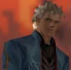 Vergil Sparda 