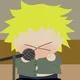 Tweek