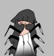Spider Demon