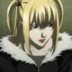 Misa Amane