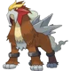 Entei
