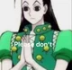 Illumi