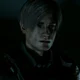 03 Leon Kennedy 