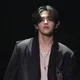 Seungcheol