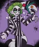 Beetlejuice 