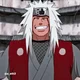 Jiraya