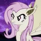 Flutterbat