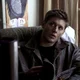 Dean Winchester 