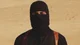 Jihadi John