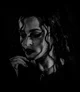 Bellatrix Black