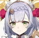 Noelle-Genshin