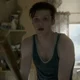 Ian Gallagher