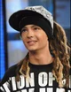 Tom kaulitz 