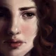 Armand