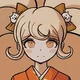 Hiyoko Saionji