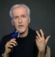 James Cameron 