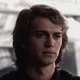 Anakin Skywalker