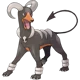 Houndoom