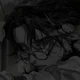 Therapist Blake - BL