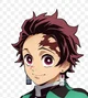 Tanjiro