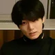 Jungkook Jeon