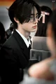 Sunghoon