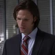 Sam Winchester