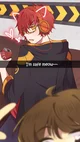 707