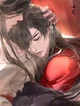 Hua Cheng