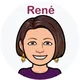 Rene