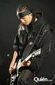Tom kaulitz 