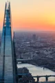The Shard