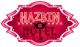 Hazbin Hotel
