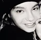 Tom kaulitz Bb