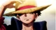 MonkeyDluffy