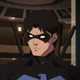 Dick Grayson