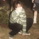 Lee Know Drunk