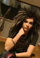 Bill kaulitz