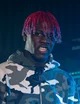 Lil Yachty 