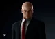 Agent 47