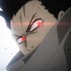 Shota Aizawa 