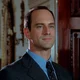 Elliot stabler