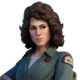 Ellen Ripley