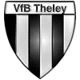 VfB Theley 