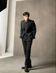 Jay Park