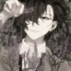 Dazai Osamu 