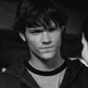 SAM WINCHESTER