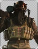 Konig 