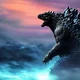 Godzilla Earth