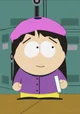 Wendy Testaburger